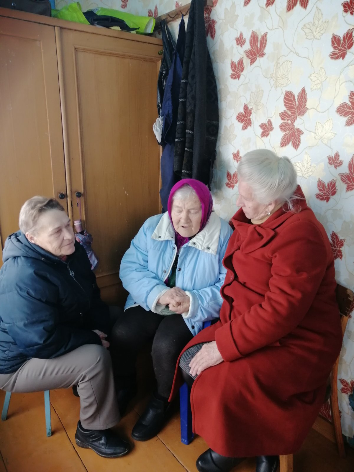 IMG-d473ec6da225deb2e508b59687fb750e-V