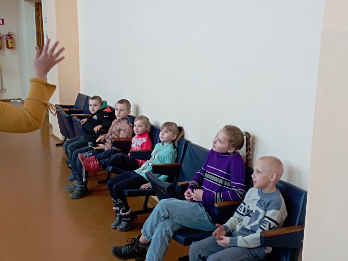 IMG-455738950db4830fa5f4400b28f3d40d-V