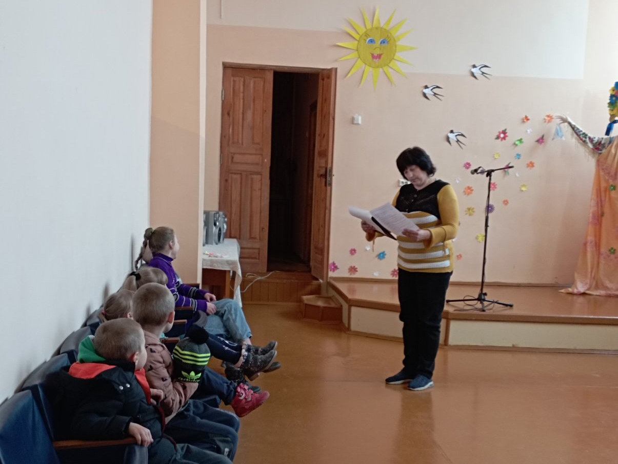 IMG-c3d5c64f3aa967673ad0ce38b00e5049-V