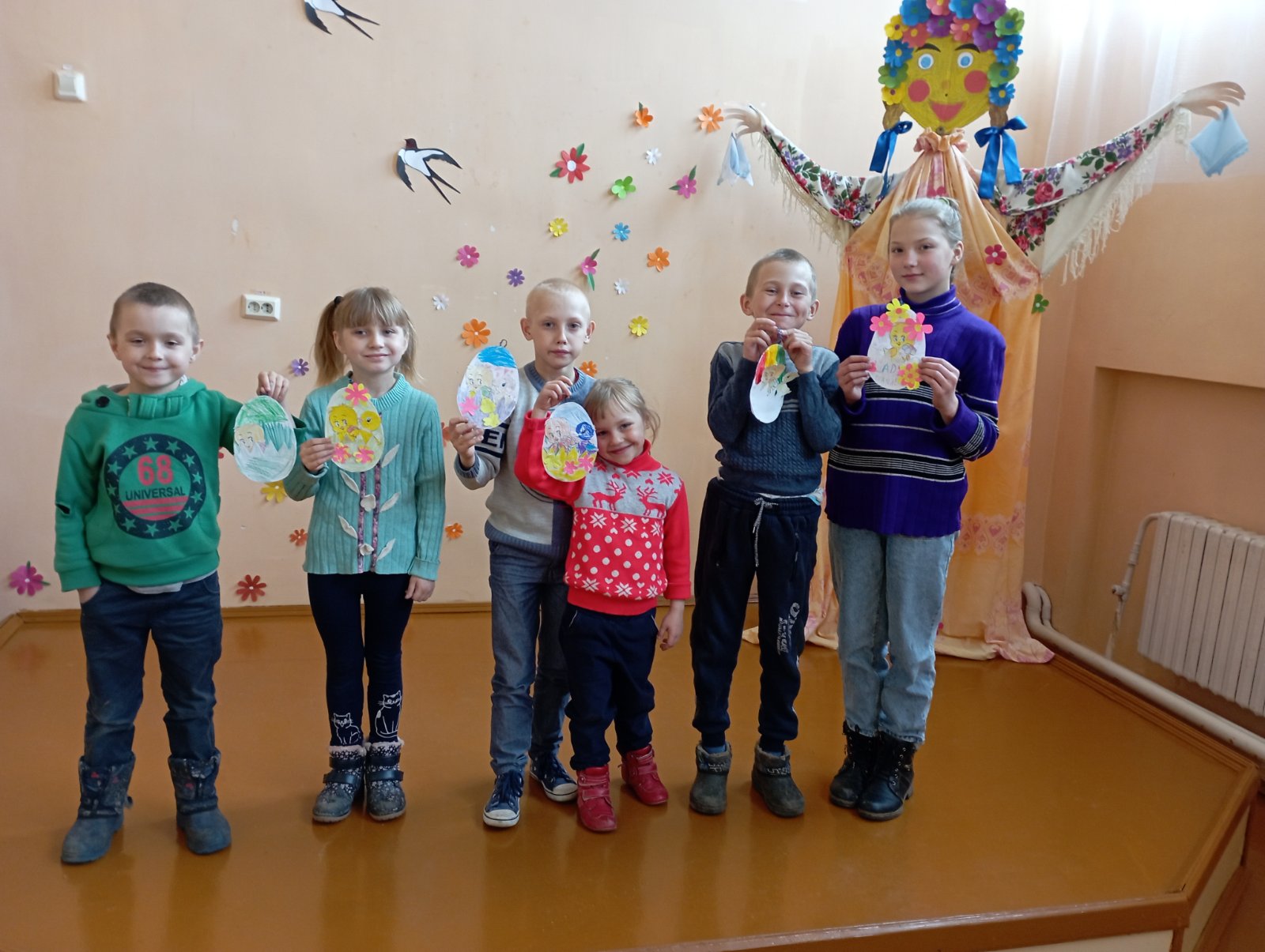 IMG-83bb54125a08f7c76c6ff0455aa55e93-V