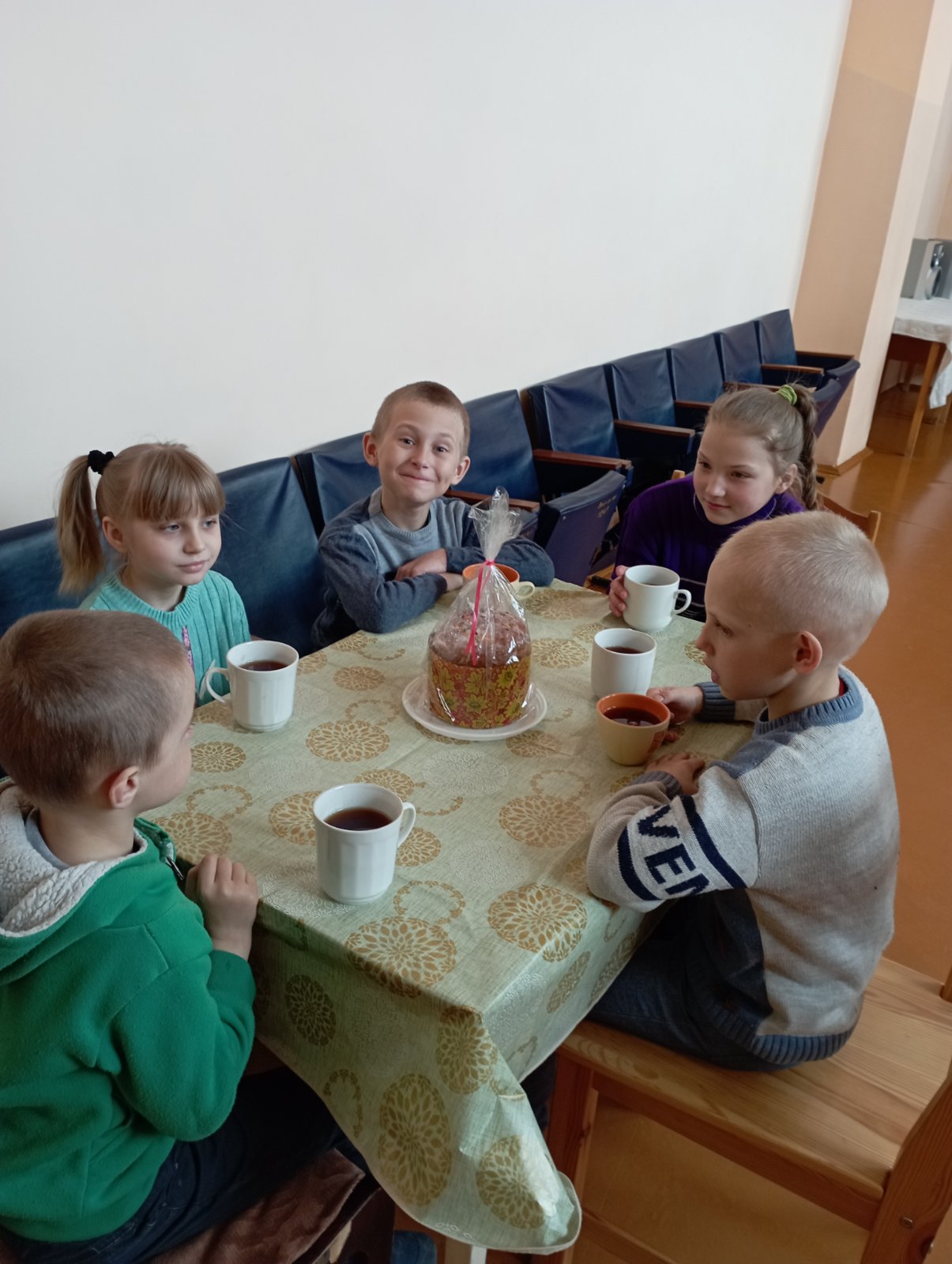 IMG-8b1f57a8d9fa03f848e7ccbb1d73ad4a-V