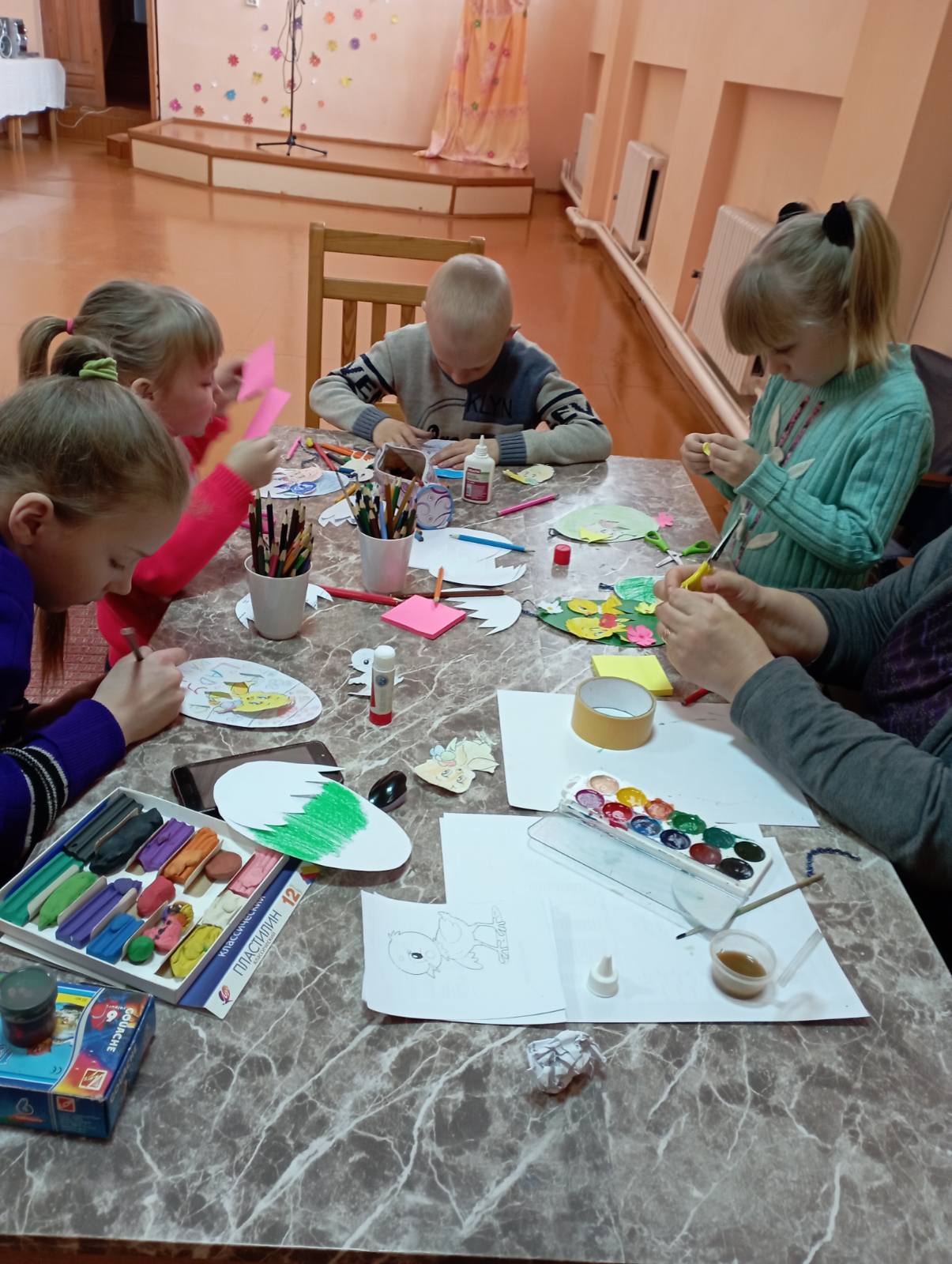 IMG-be9de1c839946eb7829eb904c7ff0831-V