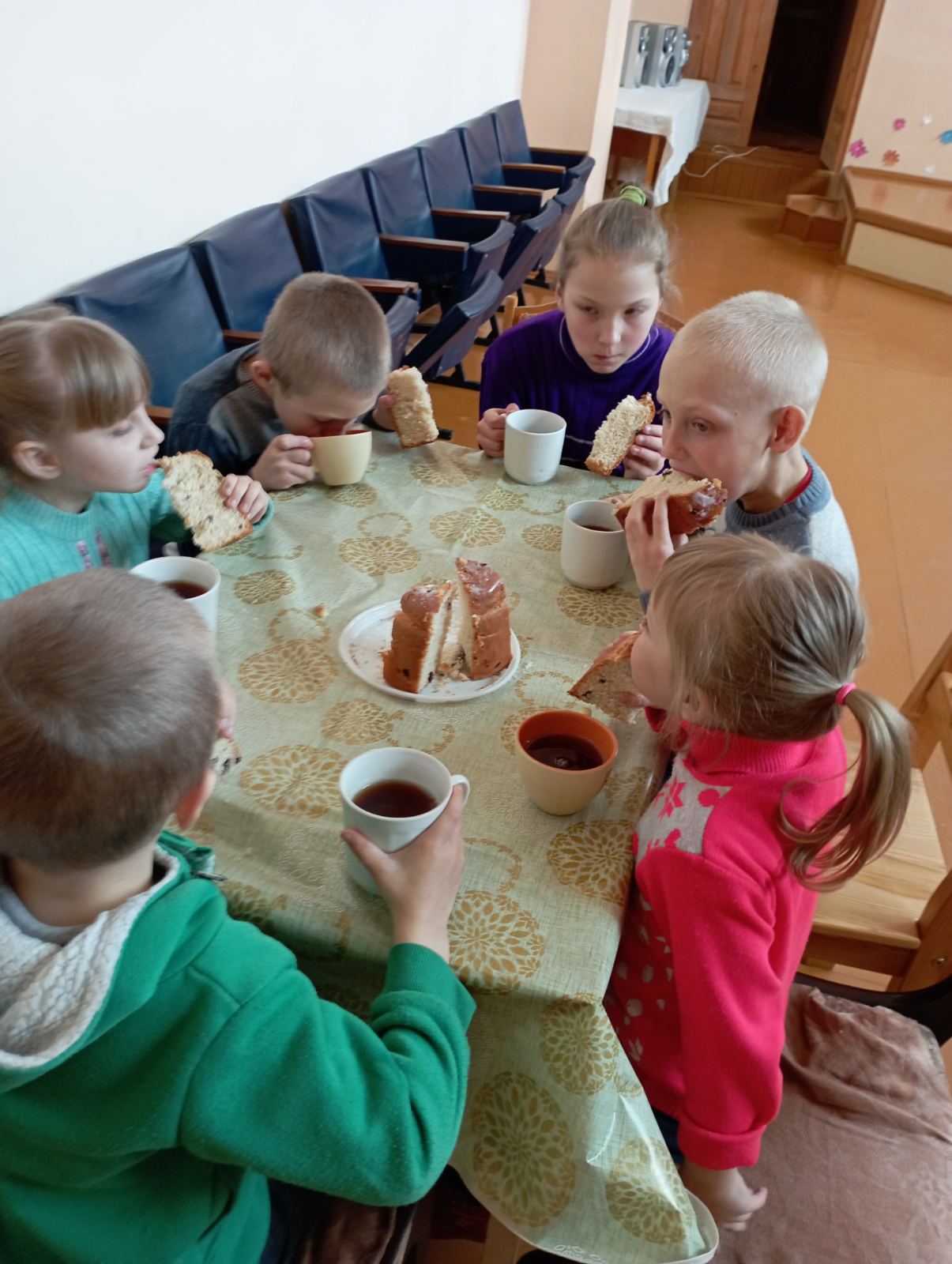 IMG-fae2fb735b17129ec298995314d22bef-V