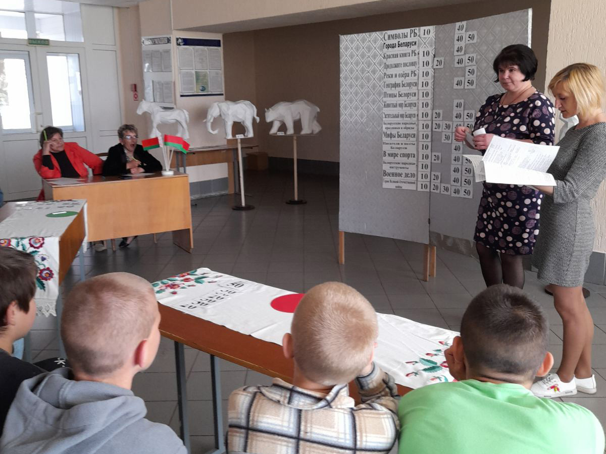 IMG-07e2aa9db2dfb74b04746b251c885072-V