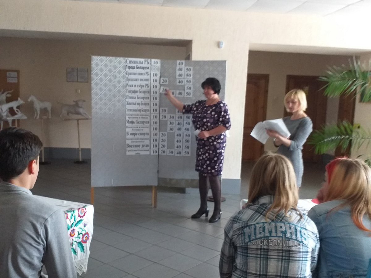 IMG-d8a3b26cf27198f5ce91fe0d9ee28907-V