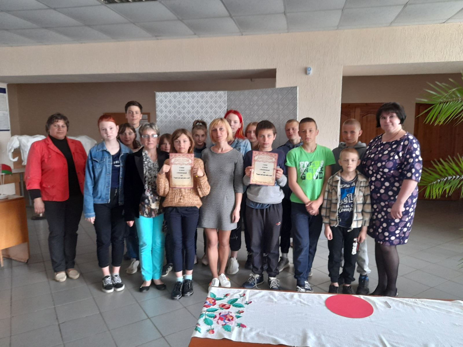 IMG-f09e8f5244d004a22dc9045beaa9b63c-V