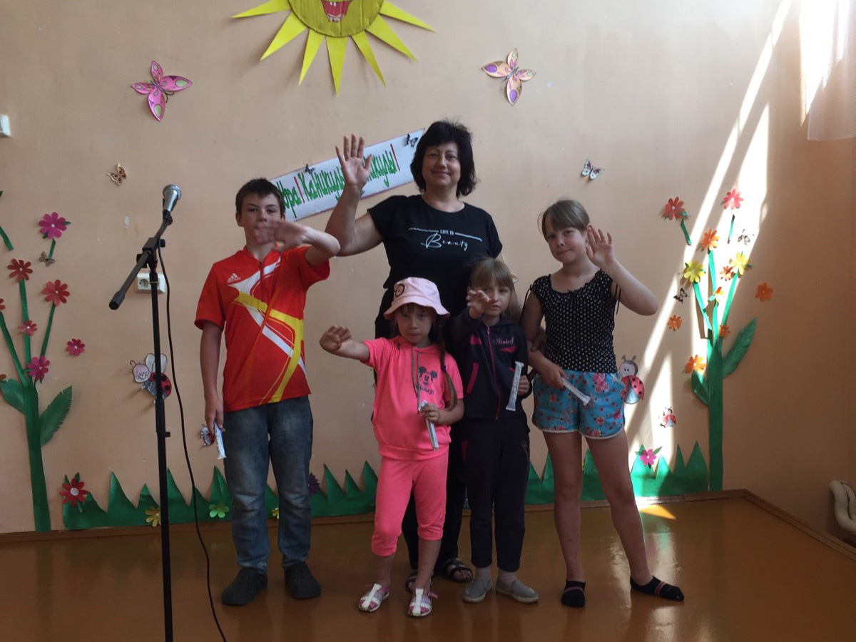 IMG-5a404b9595bc2780e871c847732f3ee2-V