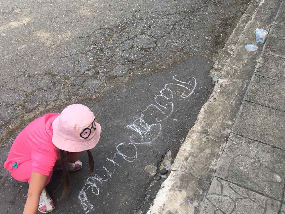 IMG-7278a2a1026a6a7eb28ba579061f46ee-V