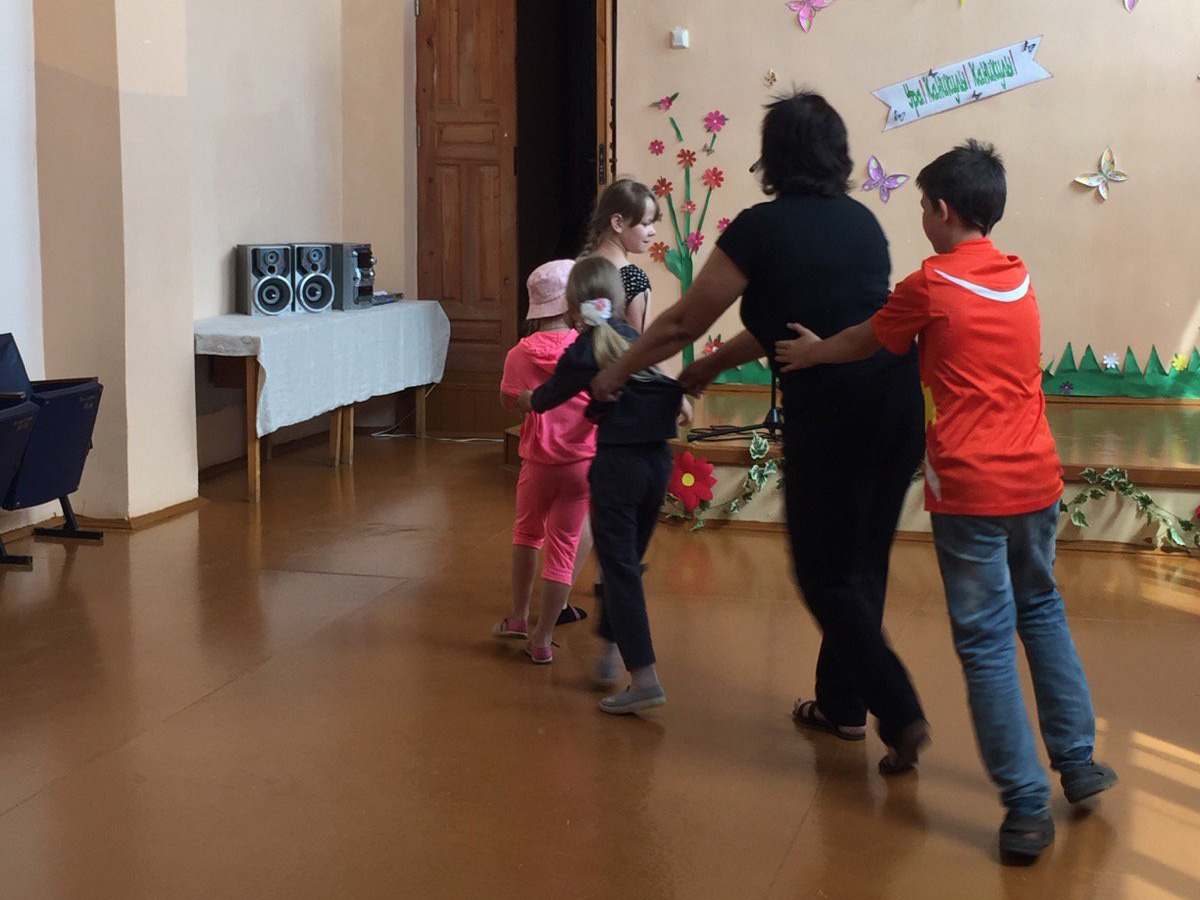 IMG-d11efe49f99ba8781bb3a3ebce3e4f15-V