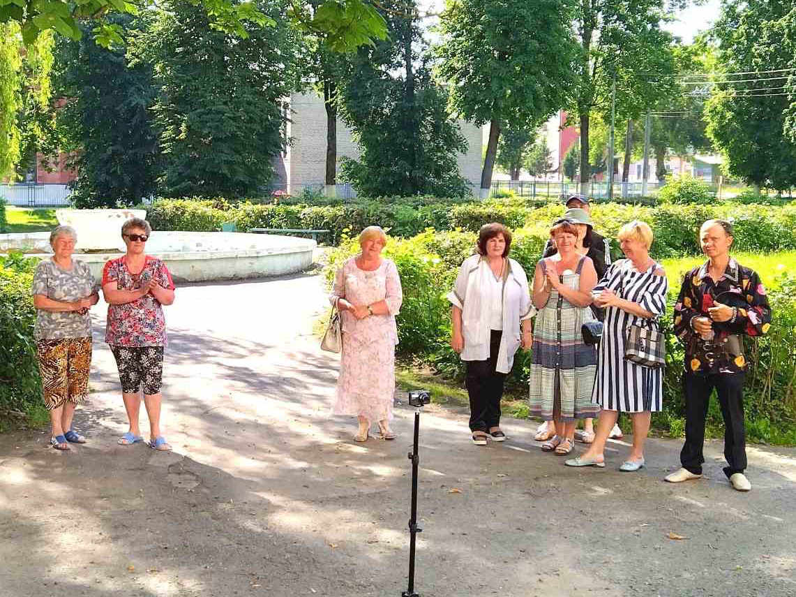 IMG-0abe41b90c8beddbb374022ba4e9fe59-V