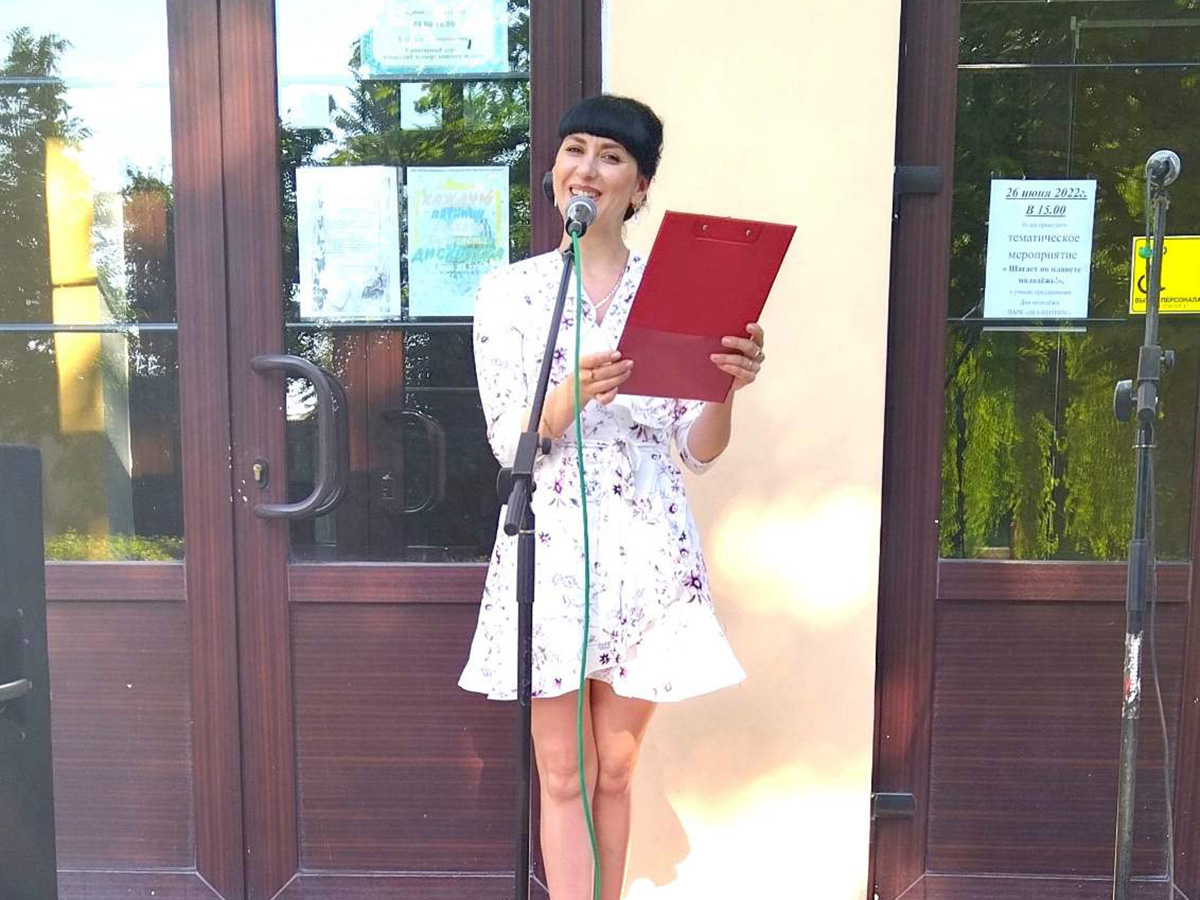 IMG-24b98e648ad976aee7f8e48ff6867c78-V