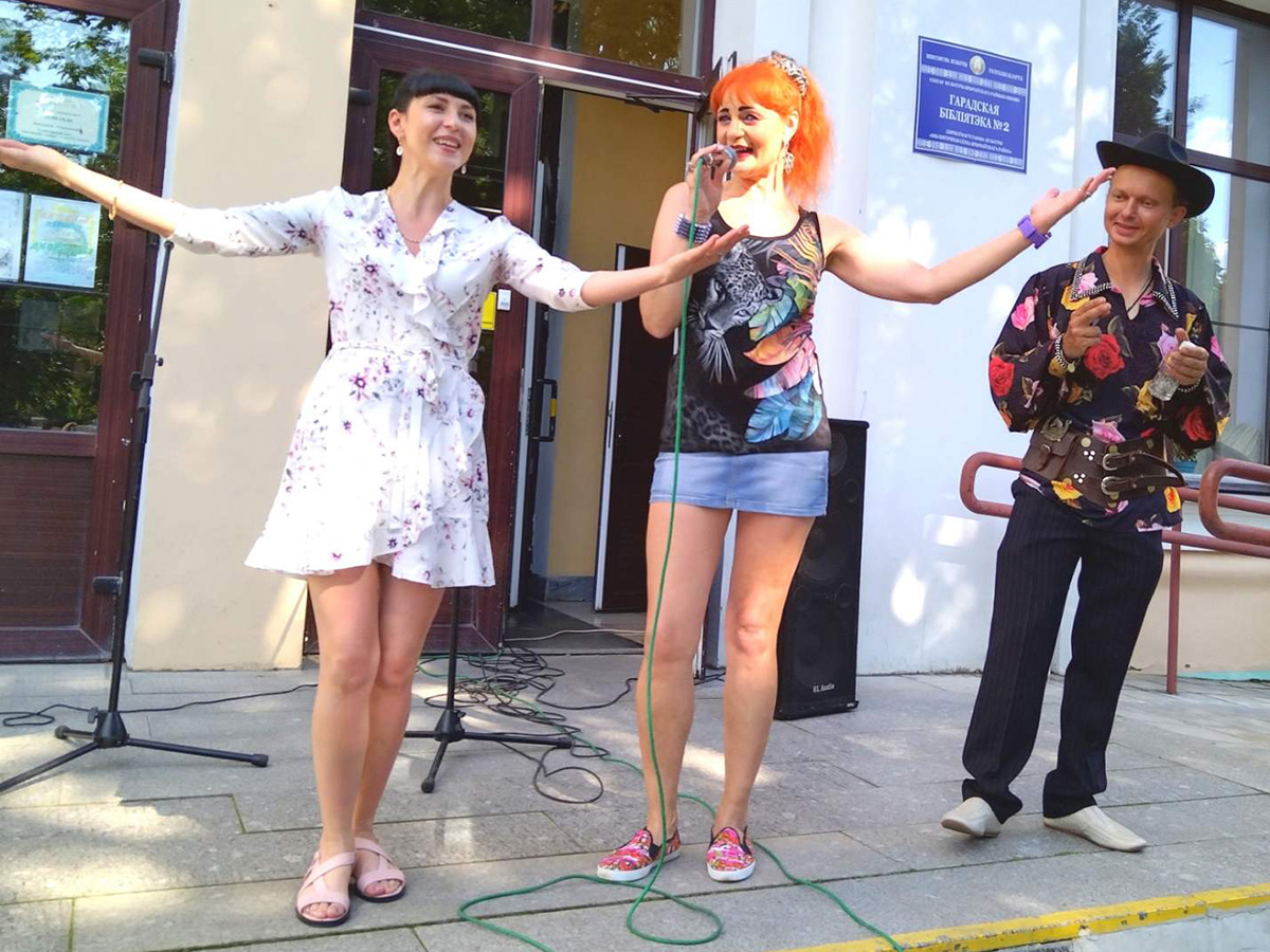 IMG-ef6ef3eae6a4d177851f5f7d3904b59f-V