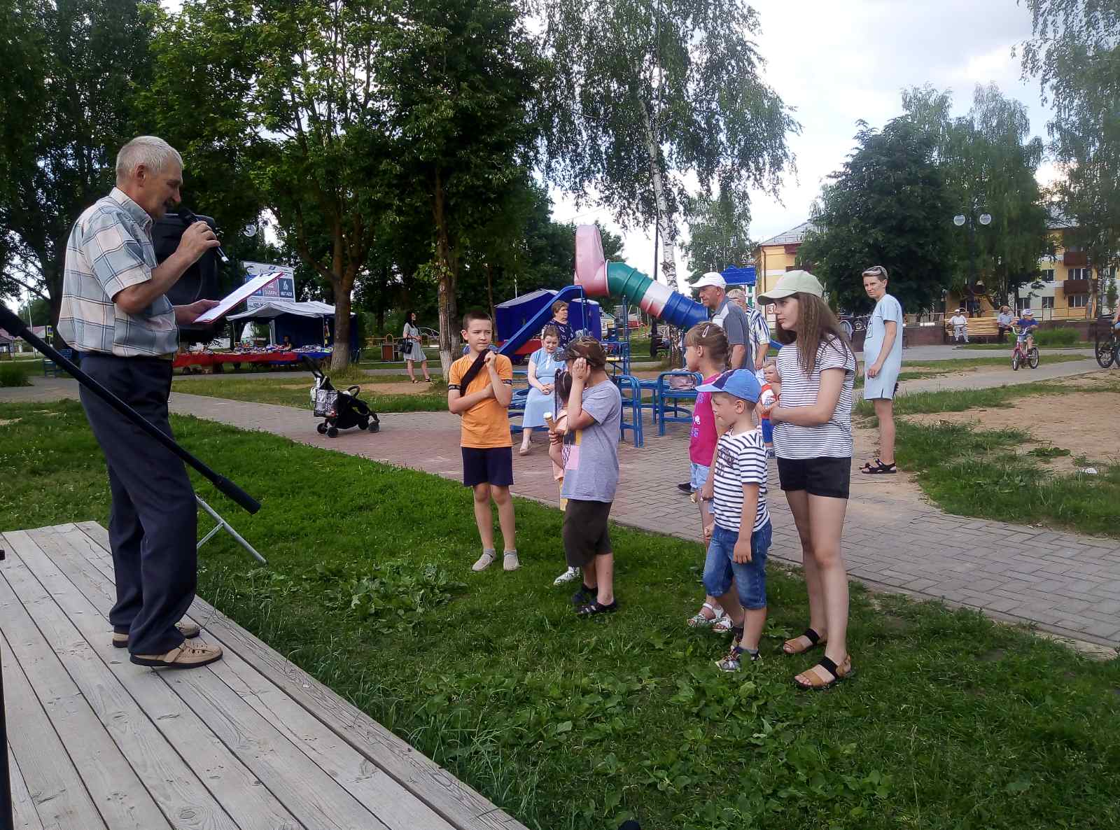 IMG-245e9167e1f76d6d97cc456b40dc33ee-V