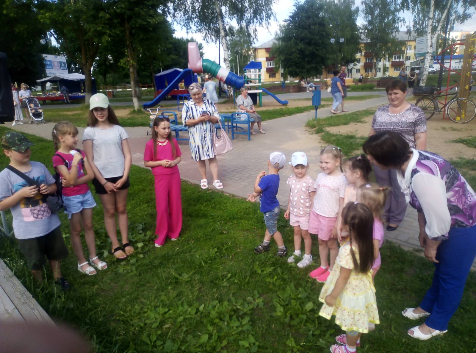 IMG-8e1c06237df0a0917859415a6fca9abd-V