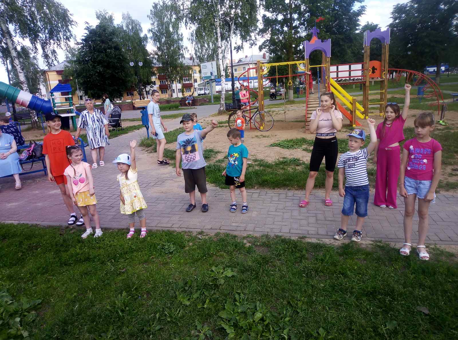 IMG-a3f70421be91f18ce02deb8a00a74335-V