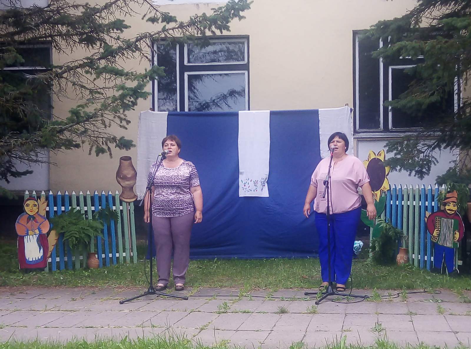 IMG-285392ea7cb65b1d81d3f0f07101670f-V