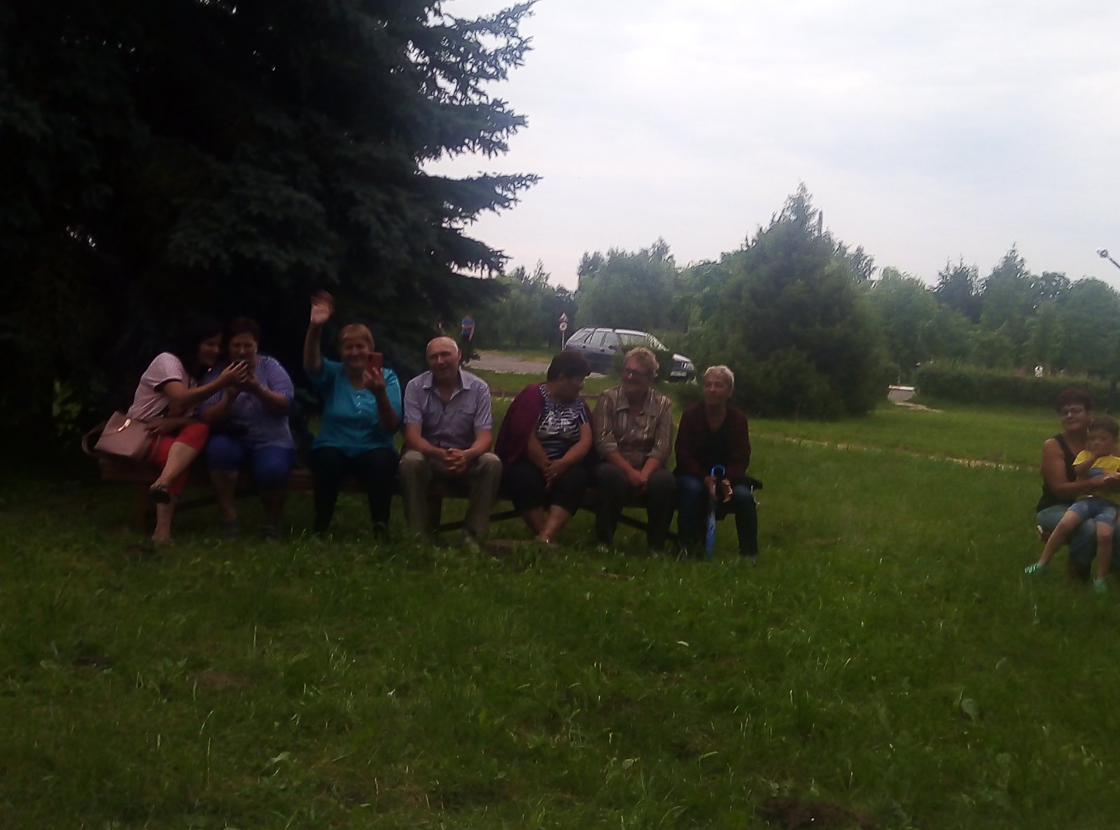 IMG-29b490aba0cf0d27ab6bf9ff9a233781-V