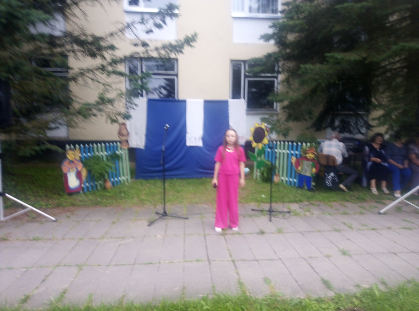 IMG-33daa90a1dd9b7a7f74bf94abd7cca7c-V