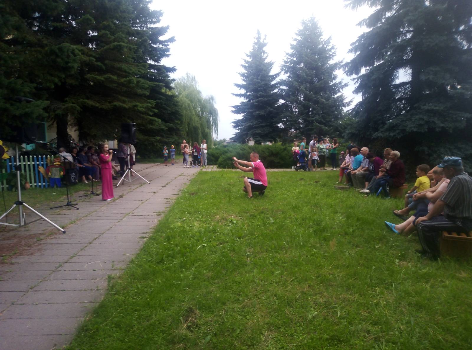 IMG-404f0b10d7dee2fd81c98acb7e82b3f0-V