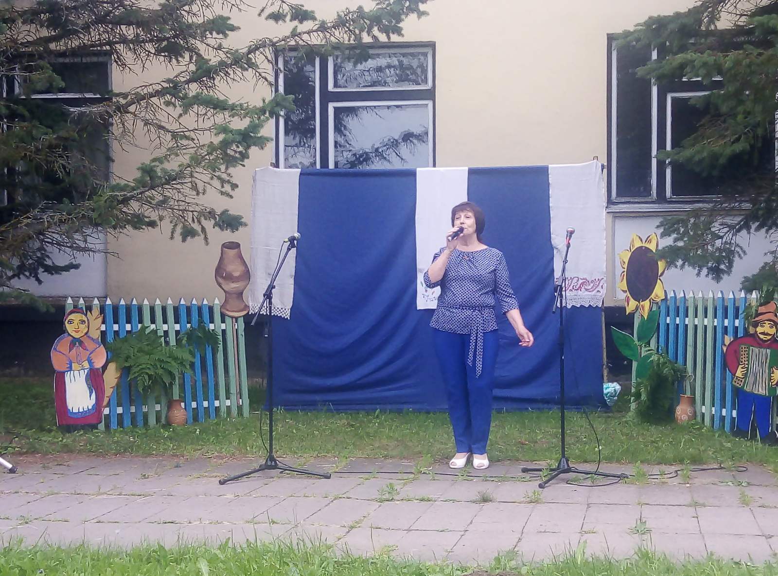 IMG-435cc6fea3a6822619998e9fca44c4be-V