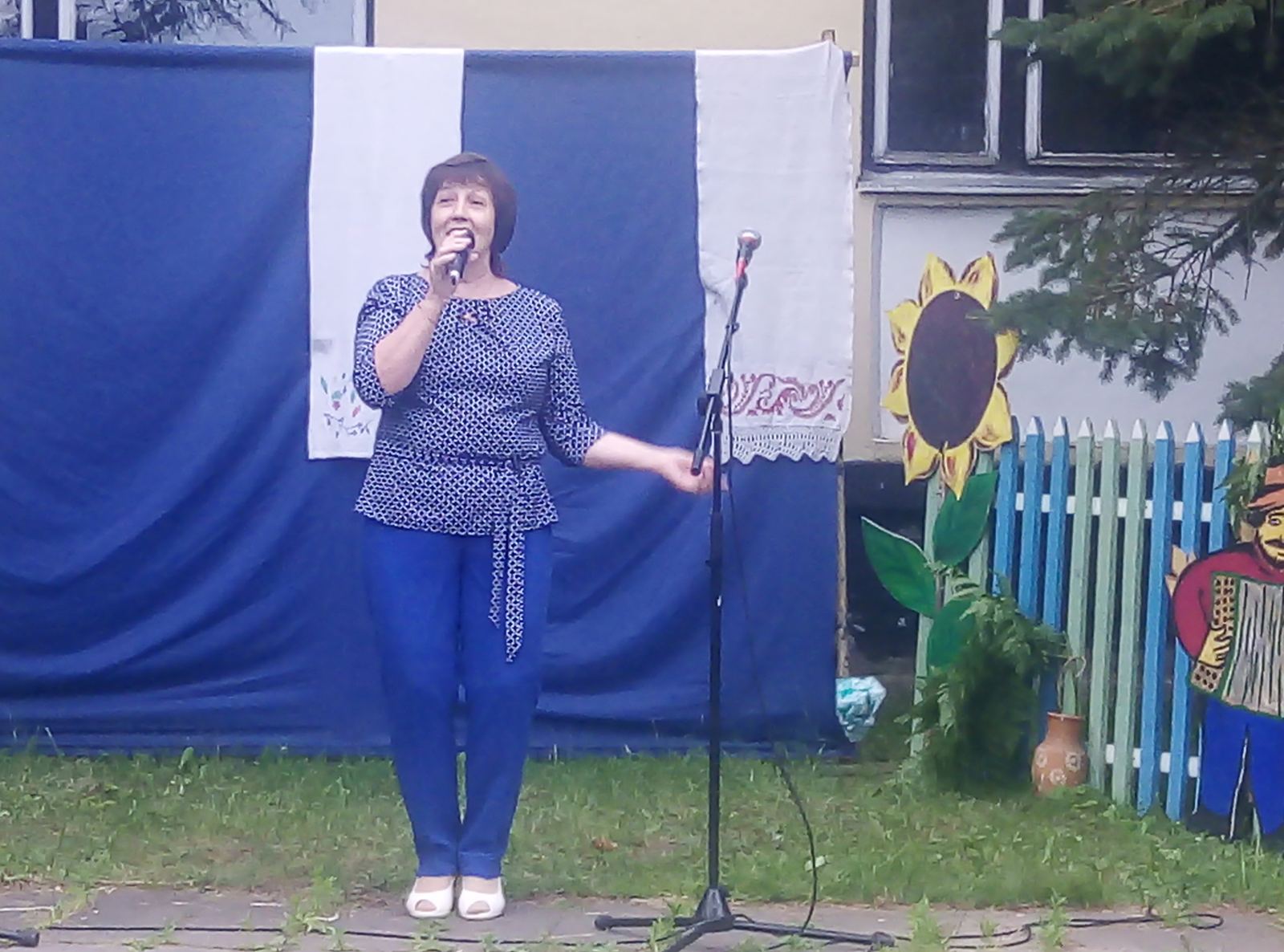 IMG-8e75d30e74ade3f5fdb17440976fcaa2-V