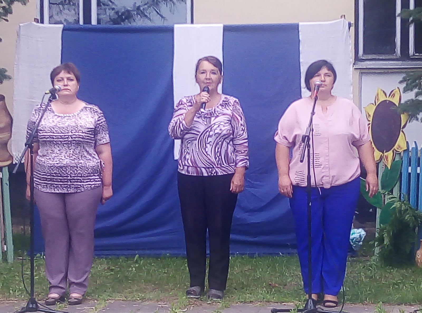 IMG-f30b9d4167f28c5a2283cc5a5f398f22-V