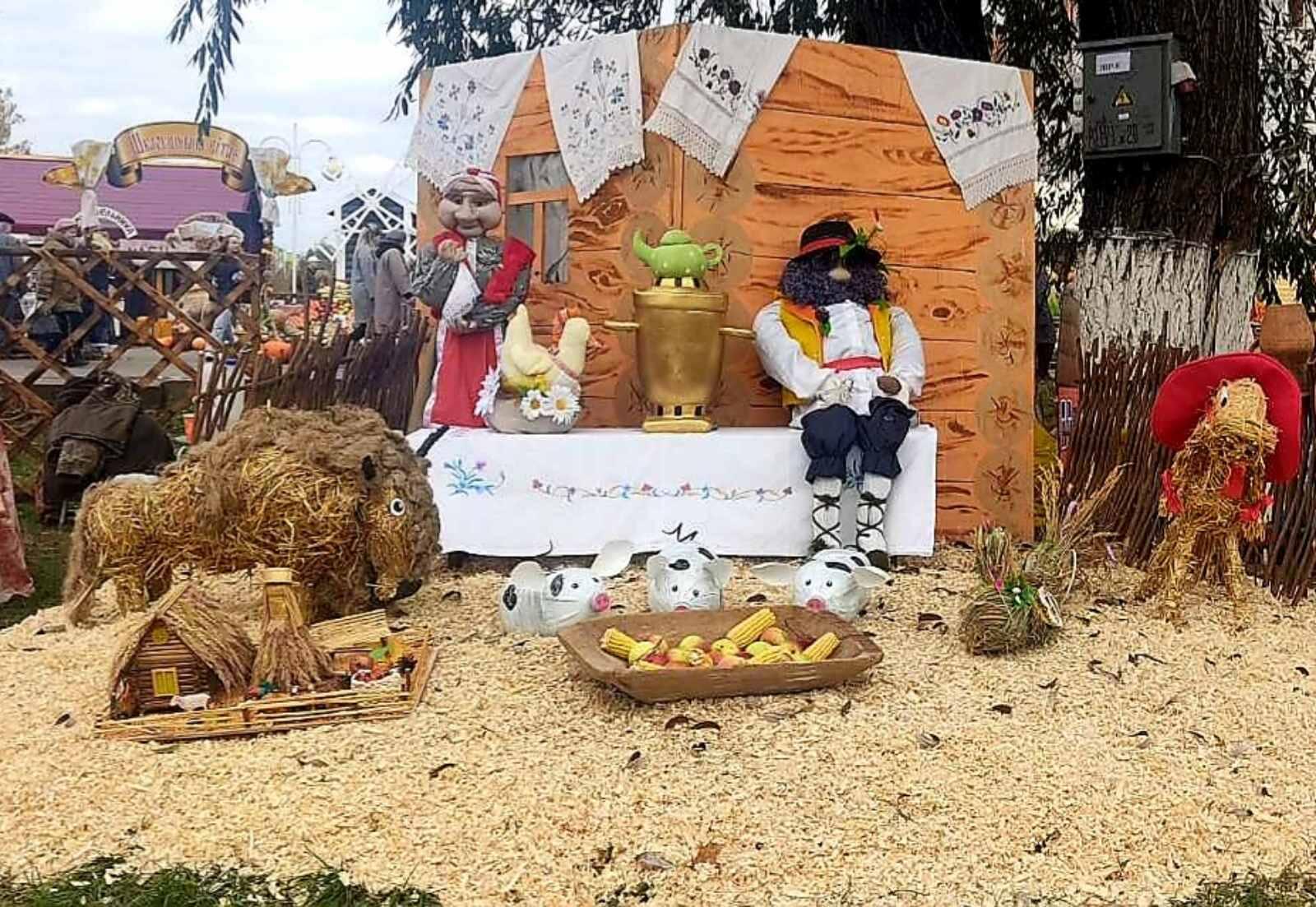 image-2022-10-18 08 53