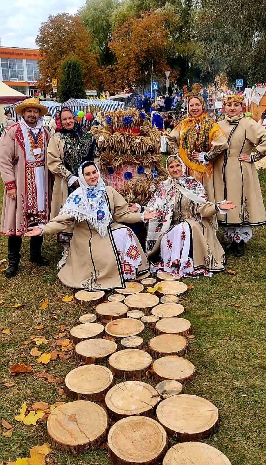 image-2022-10-18 08 53