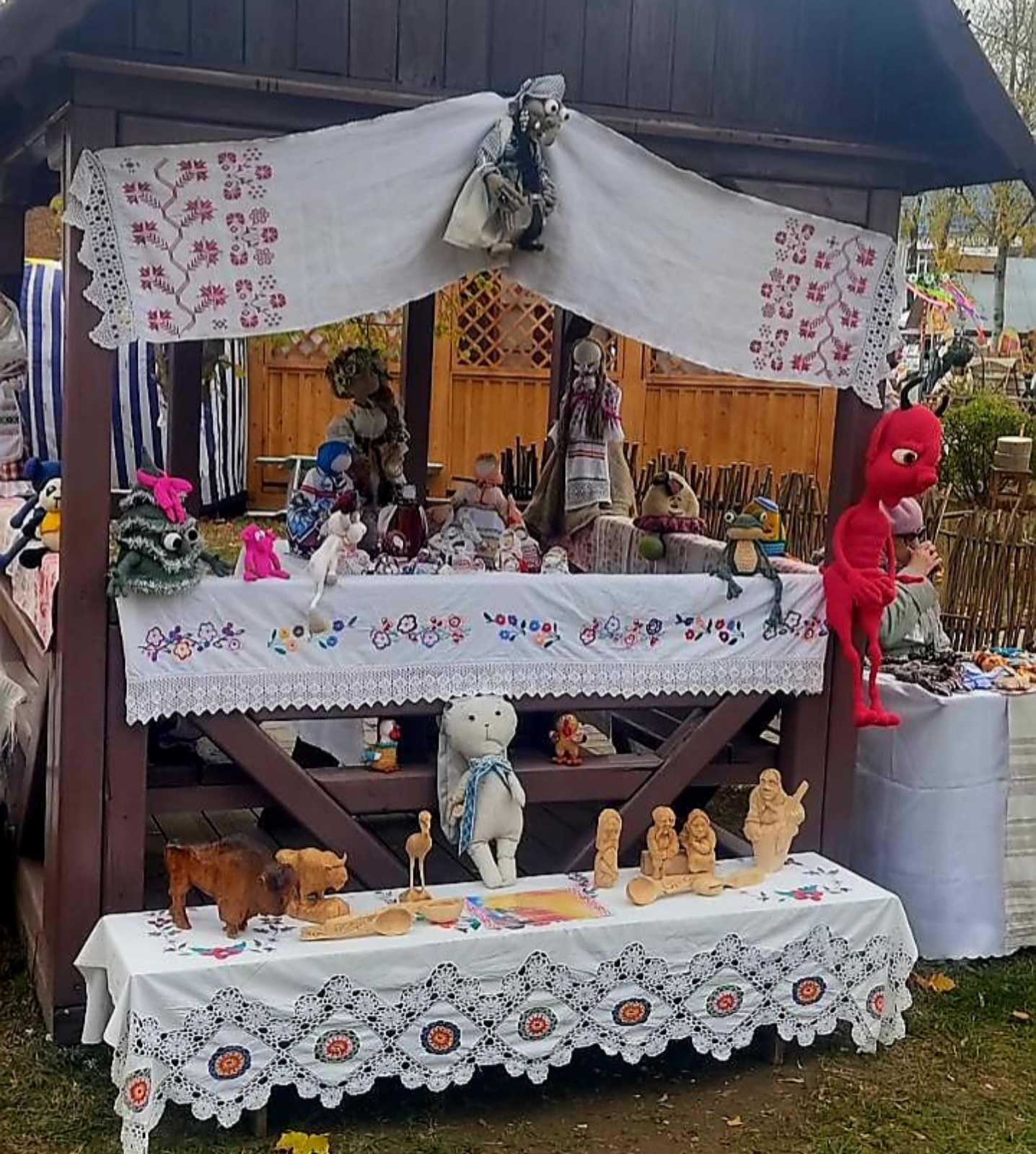 image-2022-10-18 08 53