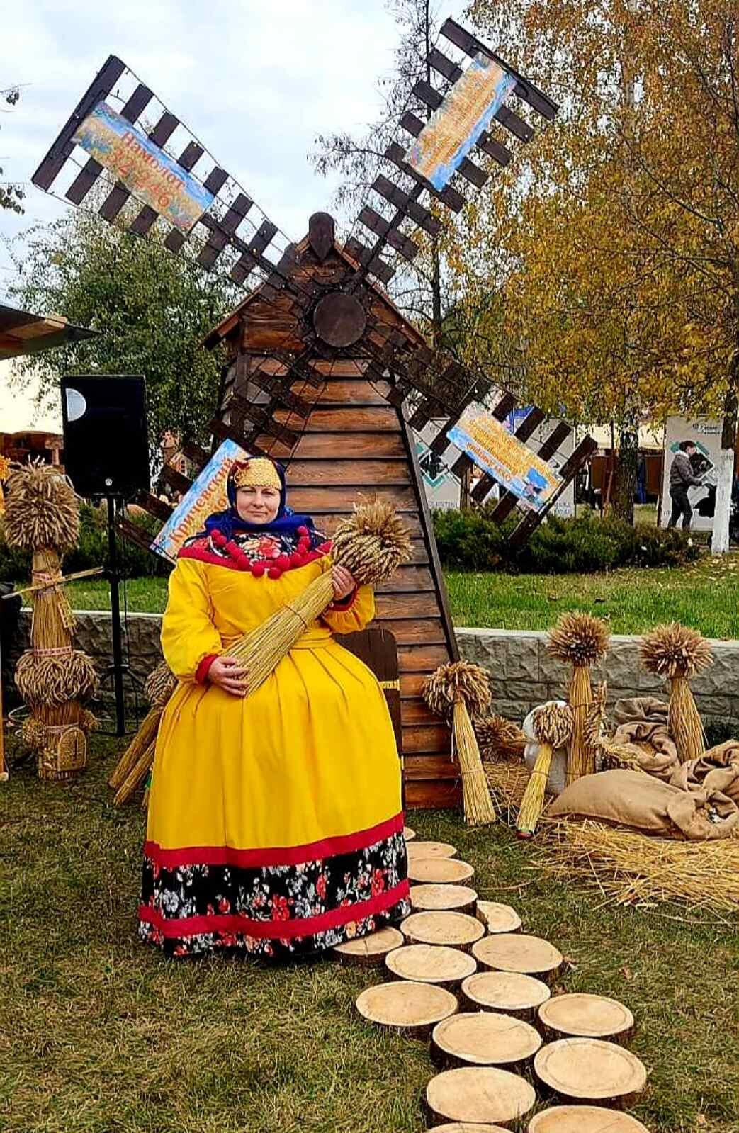 image-2022-10-18 08 53