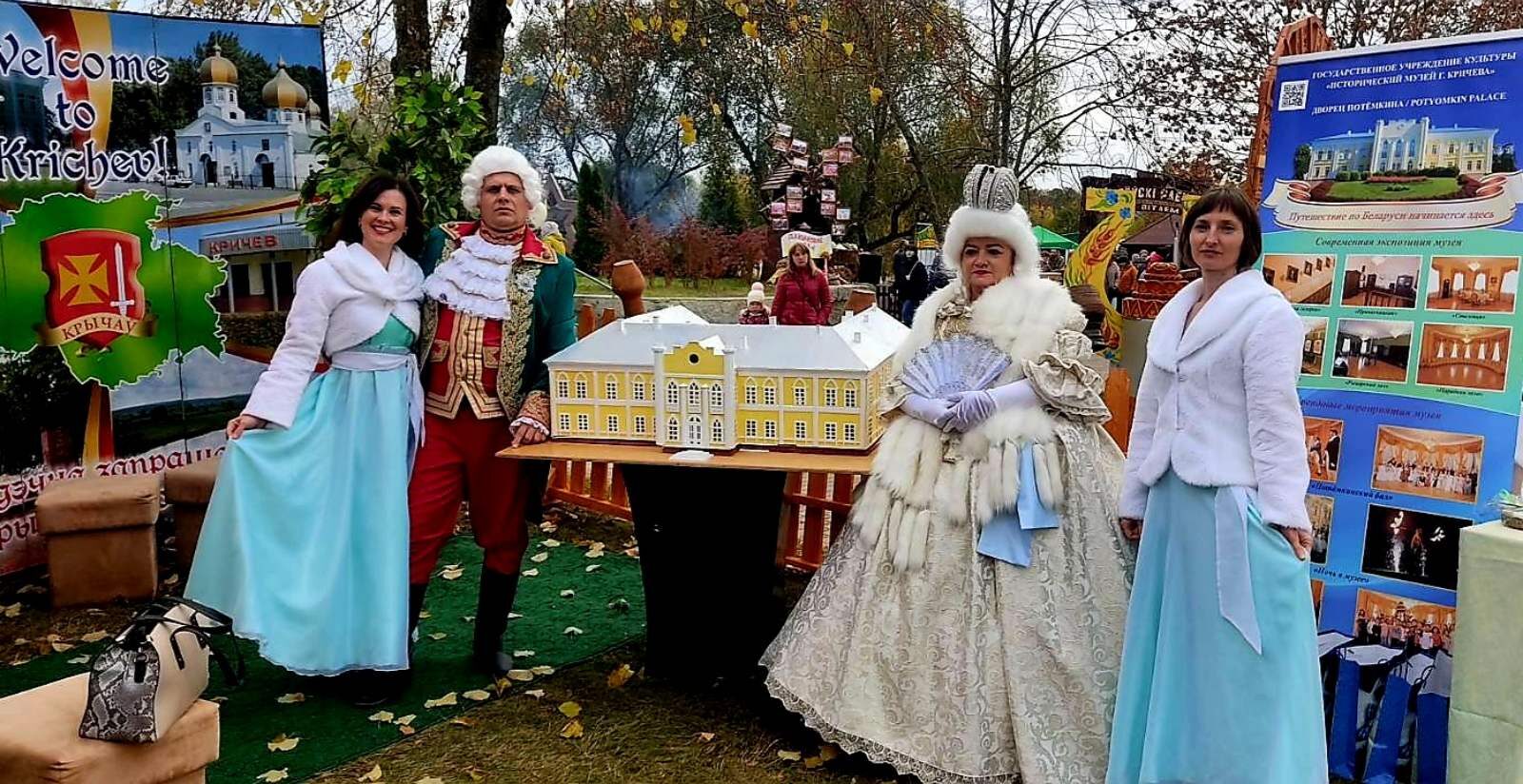 image-2022-10-18 08 53