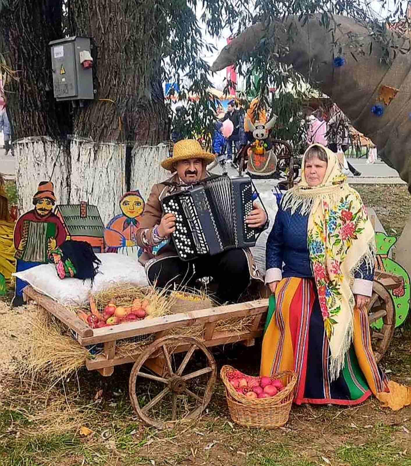 image-2022-10-18 08 54