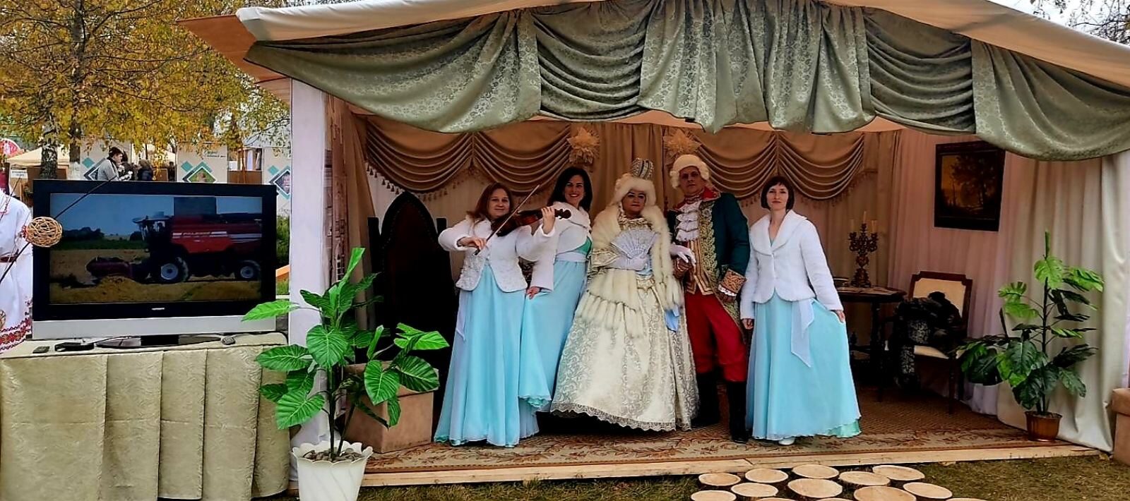 image-2022-10-18 08 54