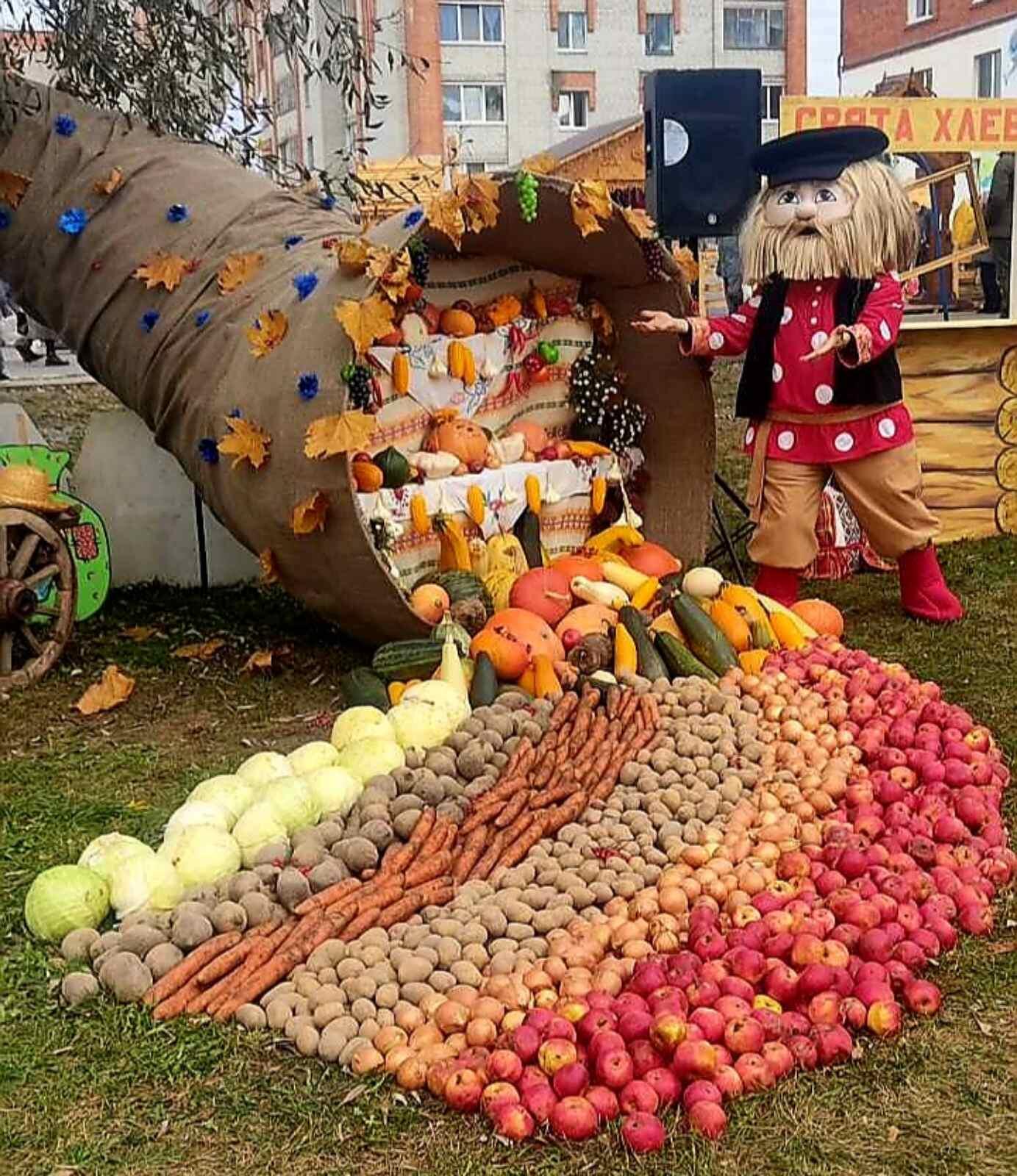 image-2022-10-18 08 54