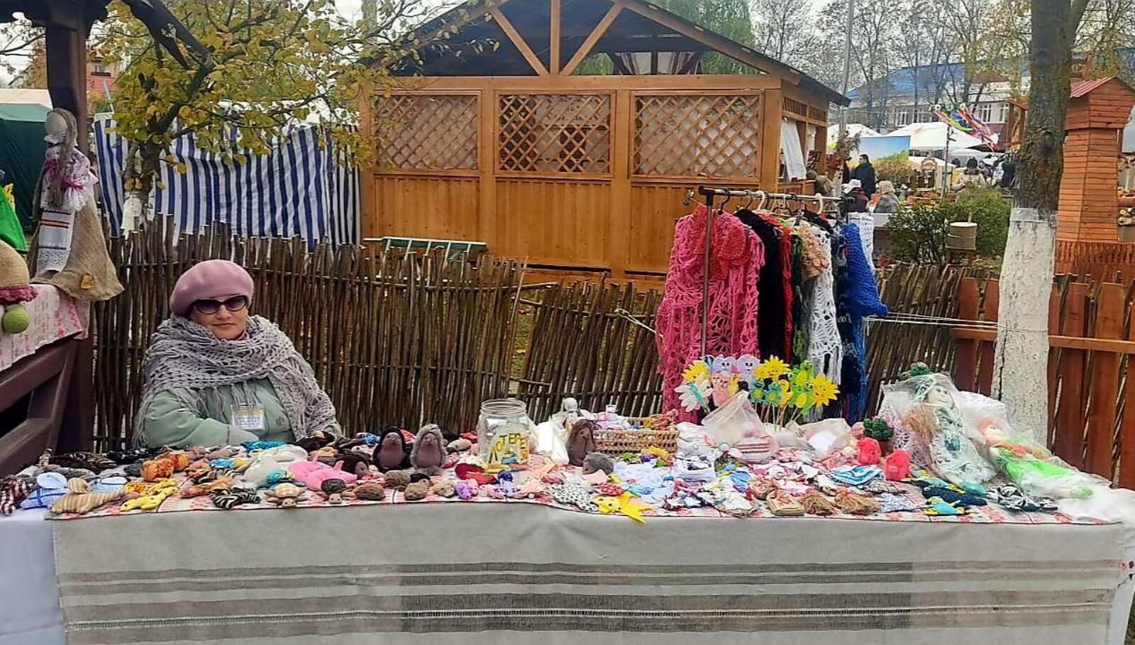 image-2022-10-18 08 54