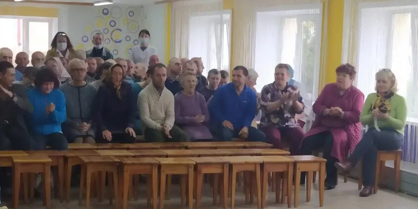 День отца — самый молодой праздник