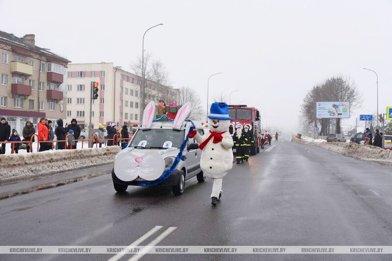 image-2022-12-27 09 26