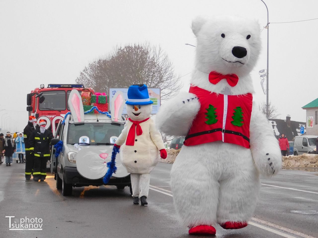 image-2022-12-27 09 27