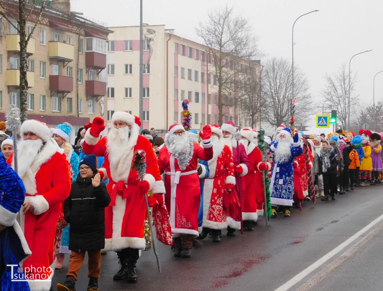 image-2022-12-27 09 27