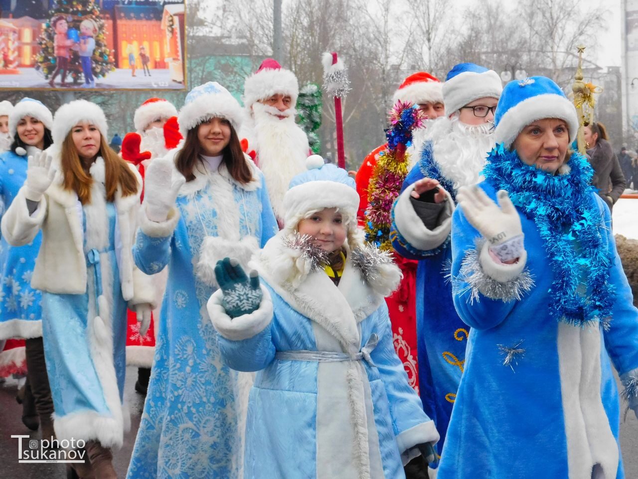 image-2022-12-27 09 27