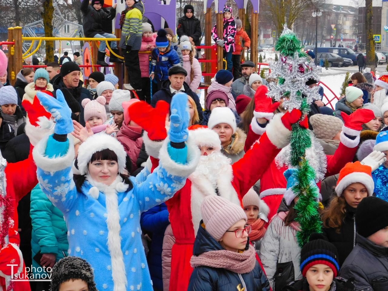 image-2022-12-27 09 27