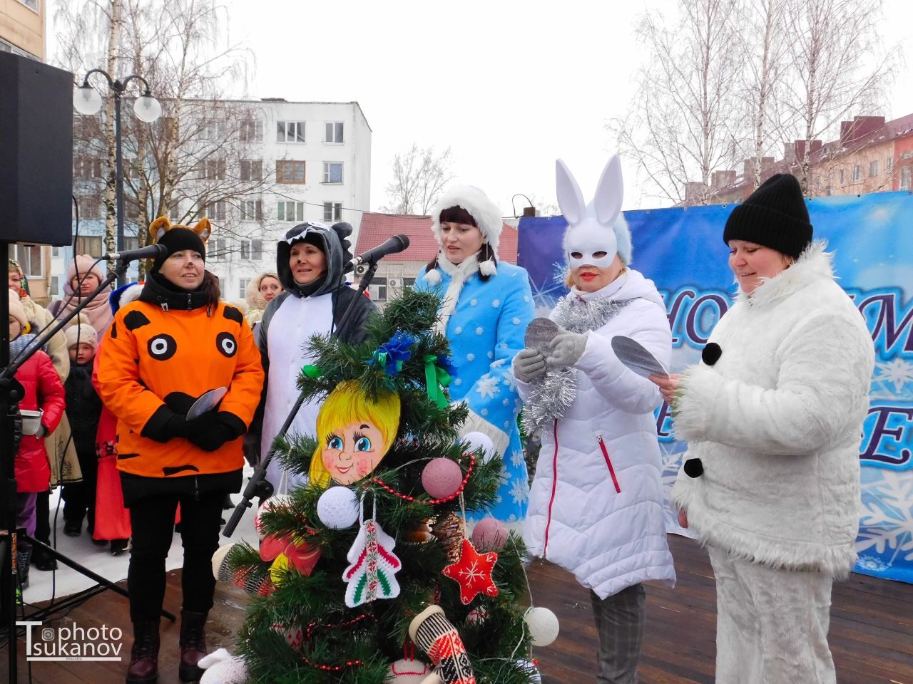 image-2022-12-27 09 27