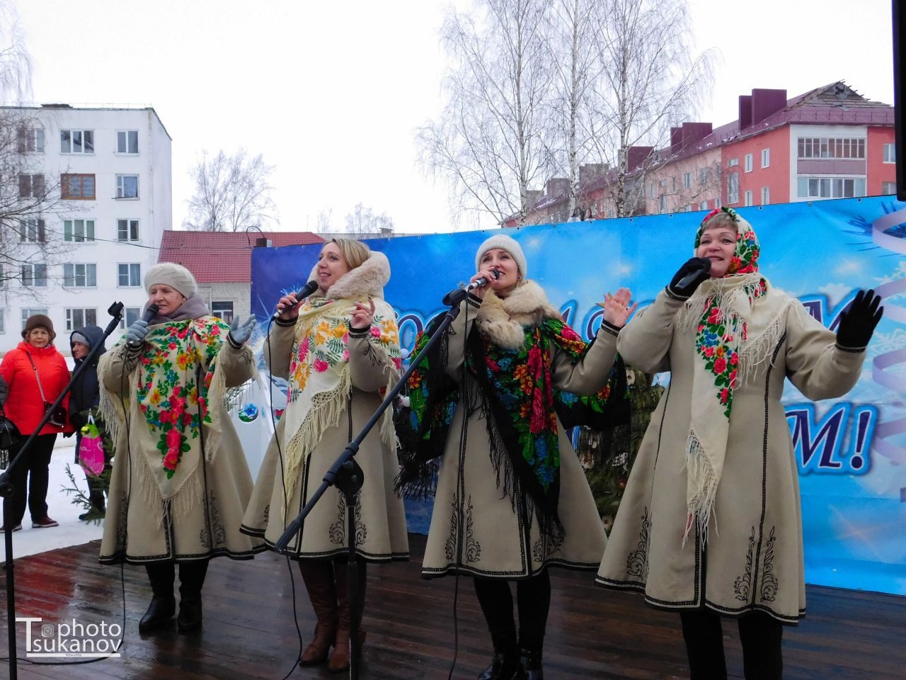 image-2022-12-27 09 28