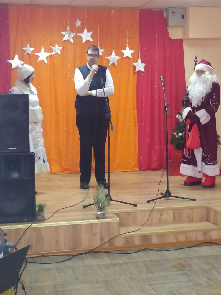 image-2022-12-28 08 46