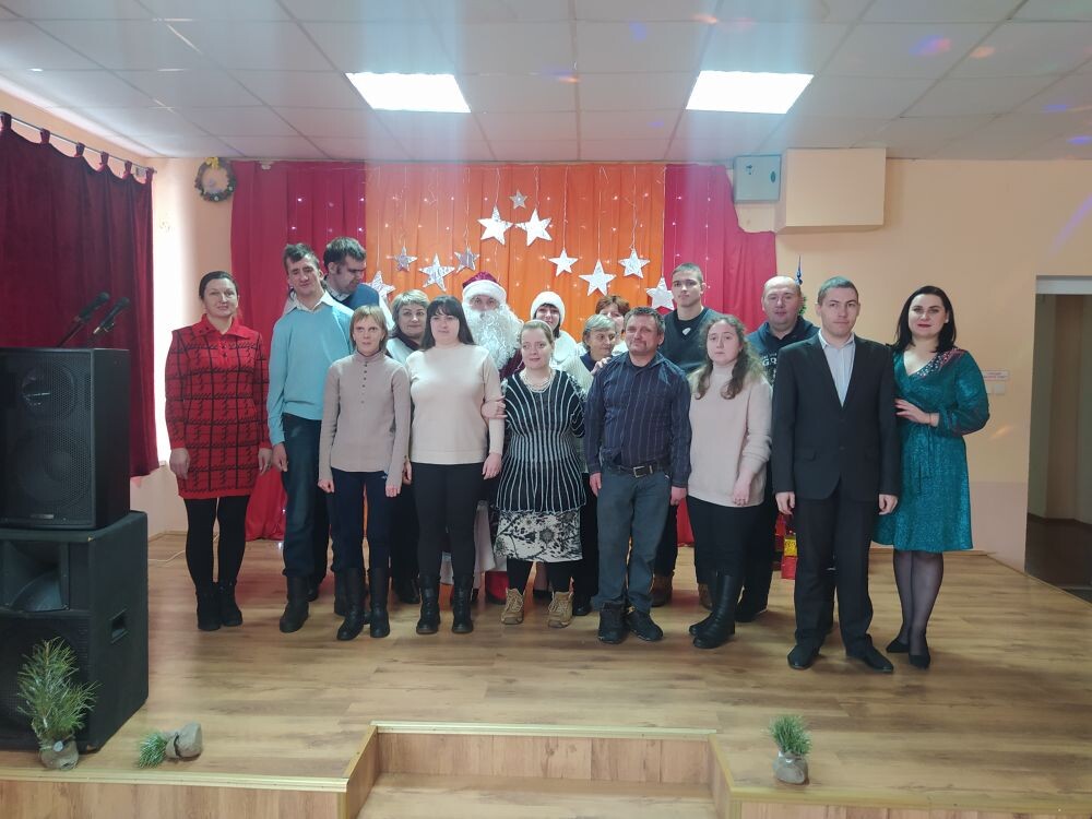 image-2022-12-28 08 50