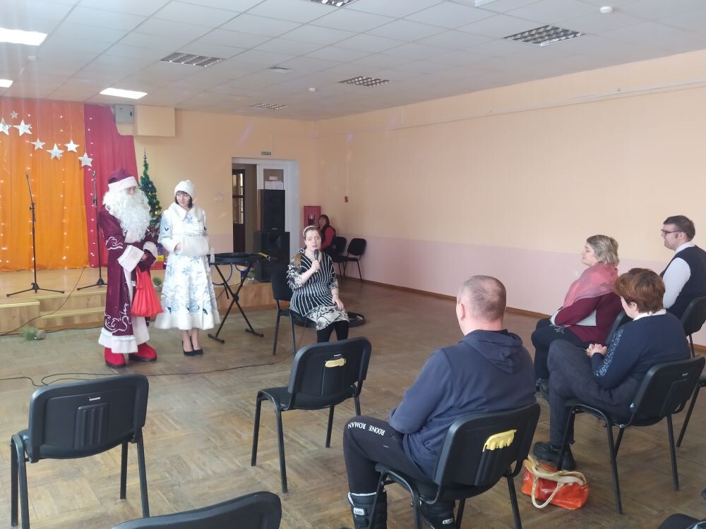 image-2022-12-28 08 50