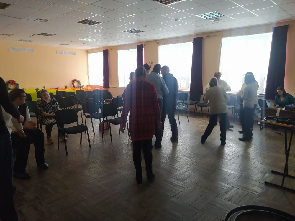 image-2022-12-28 08 50