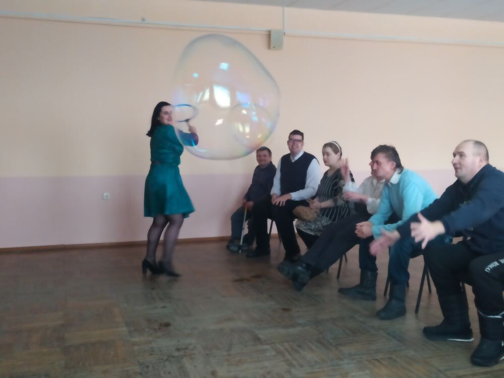 image-2022-12-28 08 50