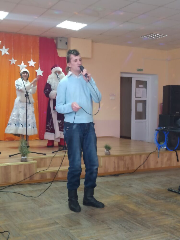 image-2022-12-28 08 50