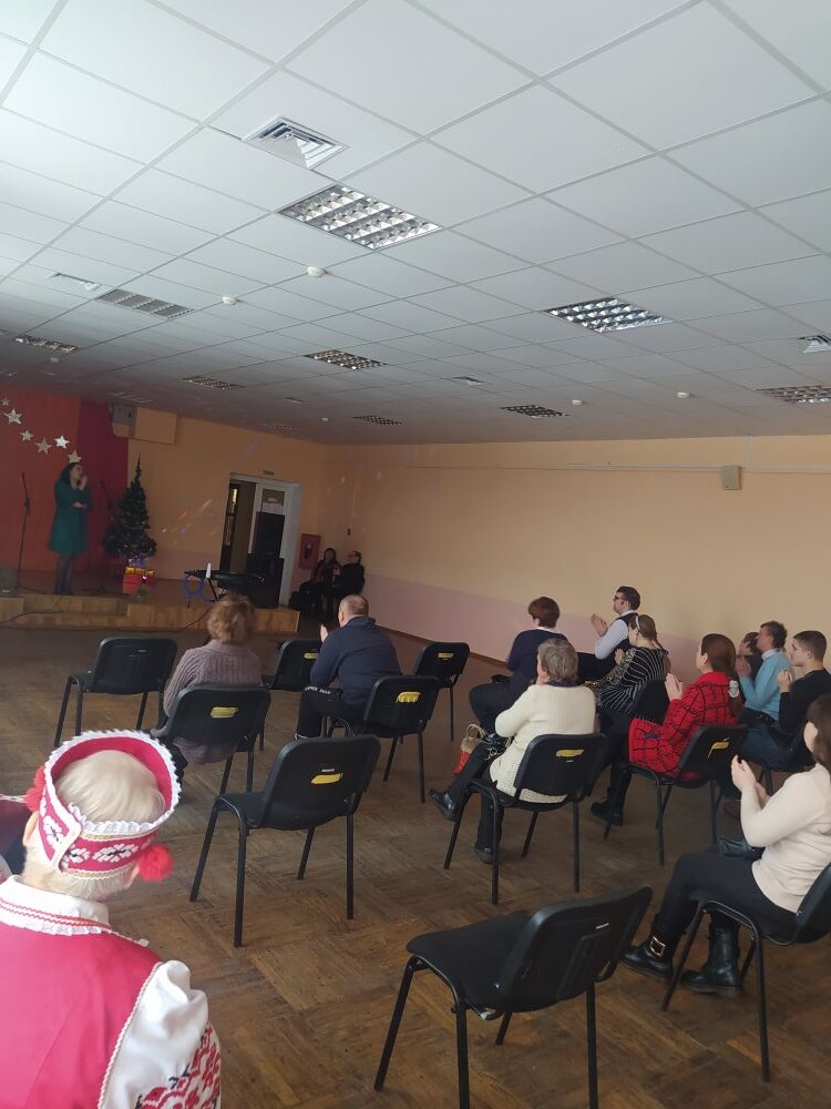 image-2022-12-28 08 50